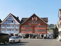 Appenzell