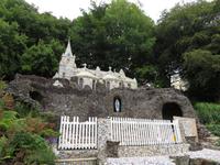 Little Chapel