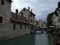 Annecy