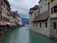 Annecy