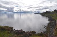 113 Isle of Skye, Ellishader