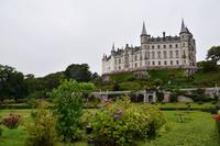358 Dunrobin Castle & Gardens