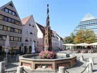 Ulm