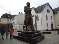 Trier