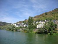 Cochem