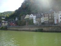 Cochem