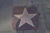 stars alley auch in Kasan