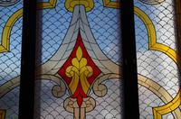 in der Kul-Scharif-Moschee