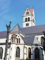 Ravensburg