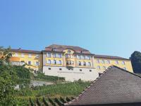 Meersburg