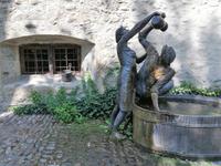 Wangen