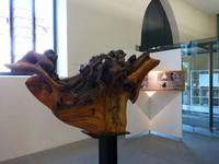 Ravensburg Stift
