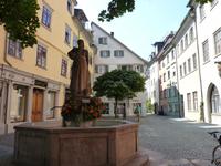 Ravensburg
