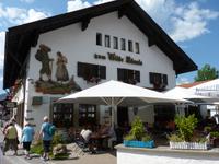 Oberstdorf