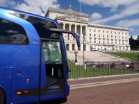  Stormont-House