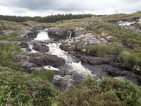  Connemara