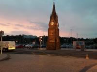  Waterford