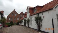 Husum