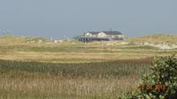 Nordfriesland  St. Peter Ording Dünen