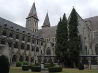 Maredsous