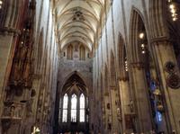 Ulmer Münster