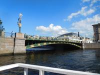 Russland_Petersburg_Bootsfahrt (25)
