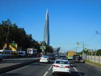 Rußland_Petersburg_Gaspromhaus (2)