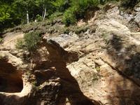 Gutmannshöhle