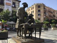 Lissabon