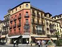 Salamanca 