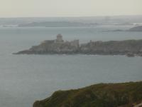 Cap Frehel - Fort La Latte