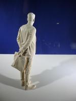 Dolomiten Schnitzkunst