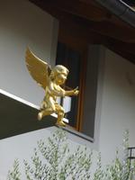 Südtiroler Weinstrasse Brigl-Engel