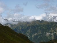 Sarntal_Jaufenpass