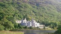 kylemoreabbey (9)
