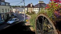 Bantry (7)