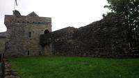 Donegal (4)