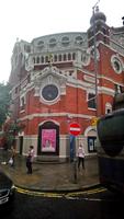 DSC 0415Belfast (5)