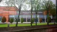 DSC 0415Belfast (13)