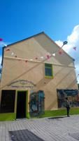 Galway (15)