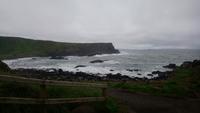 giants Causeway (1)