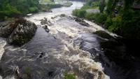 ring of kerry teil2 (3)