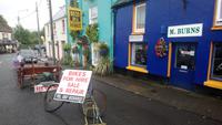 ring of kerry teil2 (7)