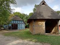 Museumsdorf Hösseringen