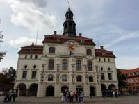 Lüneburg