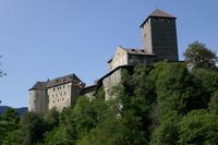 Schloss Tirol