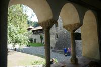 Schloss Tirol
