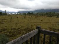 Radtour im Salzkammergut