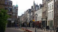 Den Haag