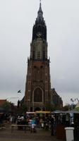 Delft